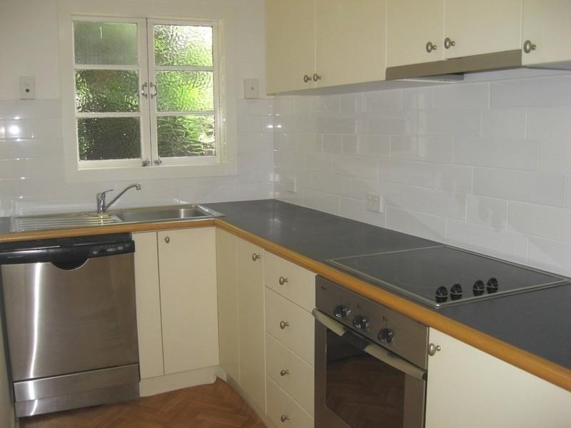 24 Tindal Street, Gordon Park QLD 4031