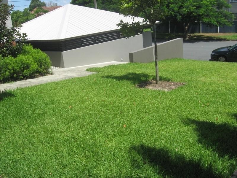 24 Tindal Street, Gordon Park QLD 4031