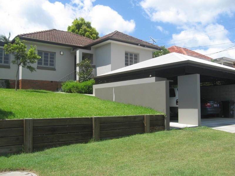 24 Tindal Street, Gordon Park QLD 4031