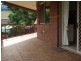 6/98 Chalk Street, Lutwyche QLD 4030