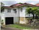 195 Edinburgh Castle Road, Wavell Heights QLD 4012