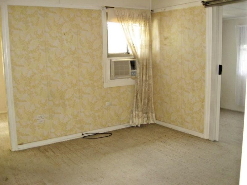 195 Edinburgh Castle Road, Wavell Heights QLD 4012