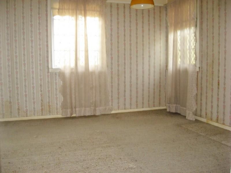 195 Edinburgh Castle Road, Wavell Heights QLD 4012