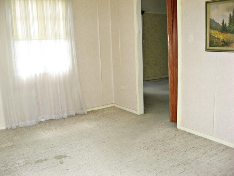 195 Edinburgh Castle Road, Wavell Heights QLD 4012