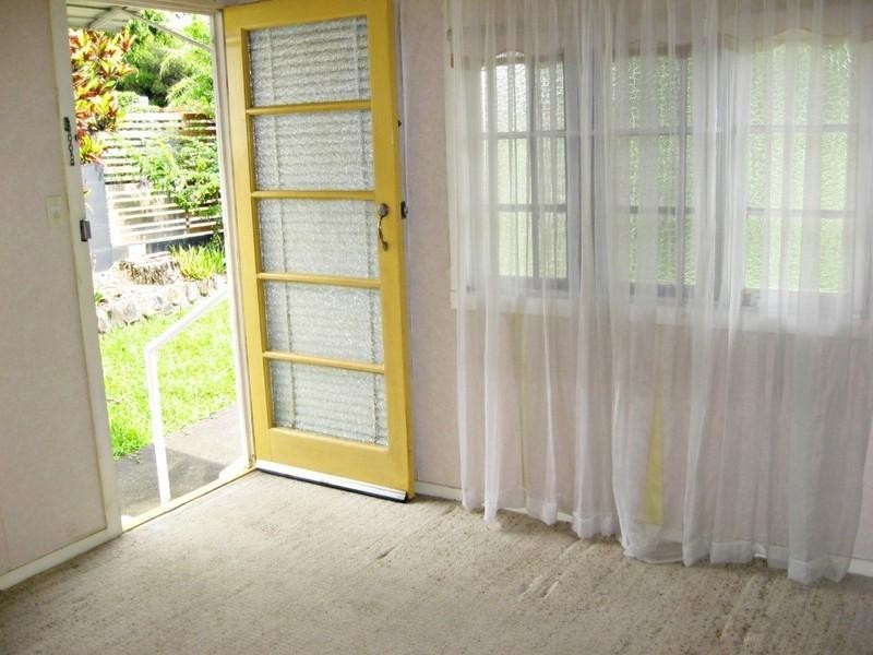 195 Edinburgh Castle Road, Wavell Heights QLD 4012