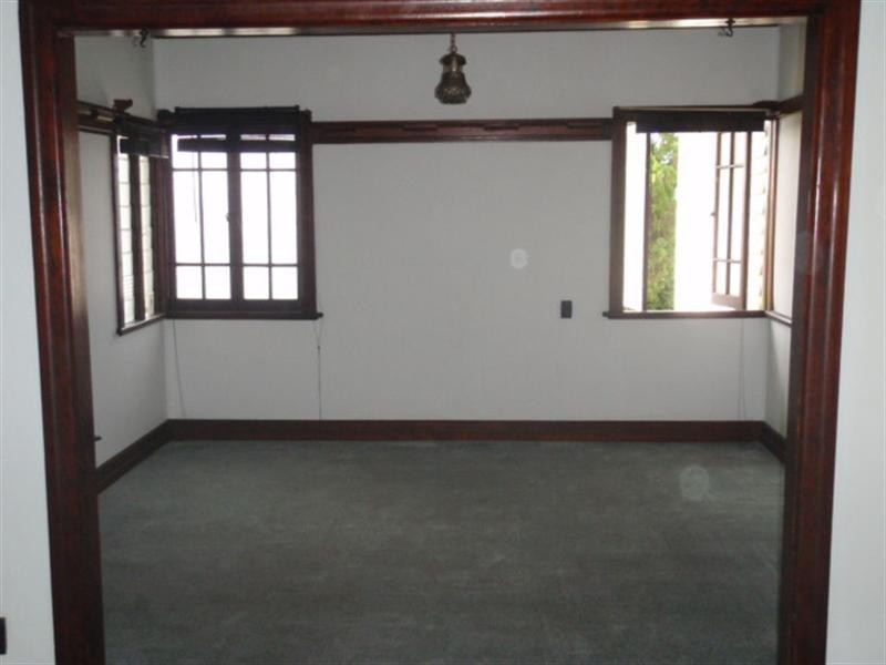 4/17 Rougham Street, Windsor QLD 4030