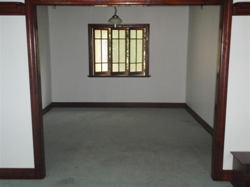 4/17 Rougham Street, Windsor QLD 4030