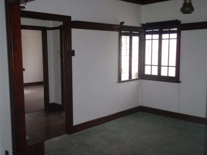 4/17 Rougham Street, Windsor QLD 4030