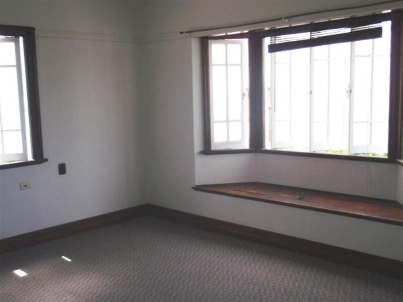 4/17 Rougham Street, Windsor QLD 4030