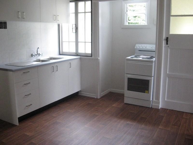 4/17 Rougham Street, Windsor QLD 4030