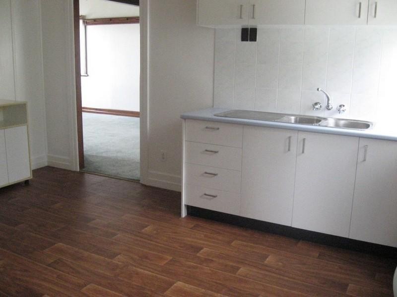 4/17 Rougham Street, Windsor QLD 4030