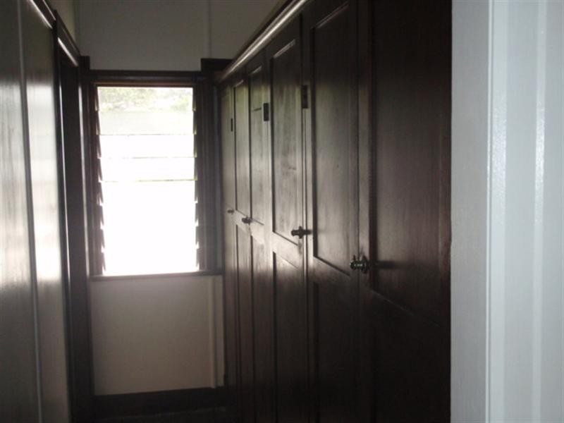 4/17 Rougham Street, Windsor QLD 4030