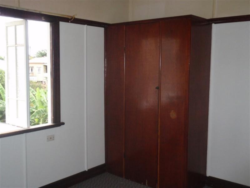 4/17 Rougham Street, Windsor QLD 4030