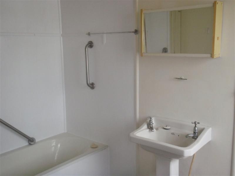 4/17 Rougham Street, Windsor QLD 4030