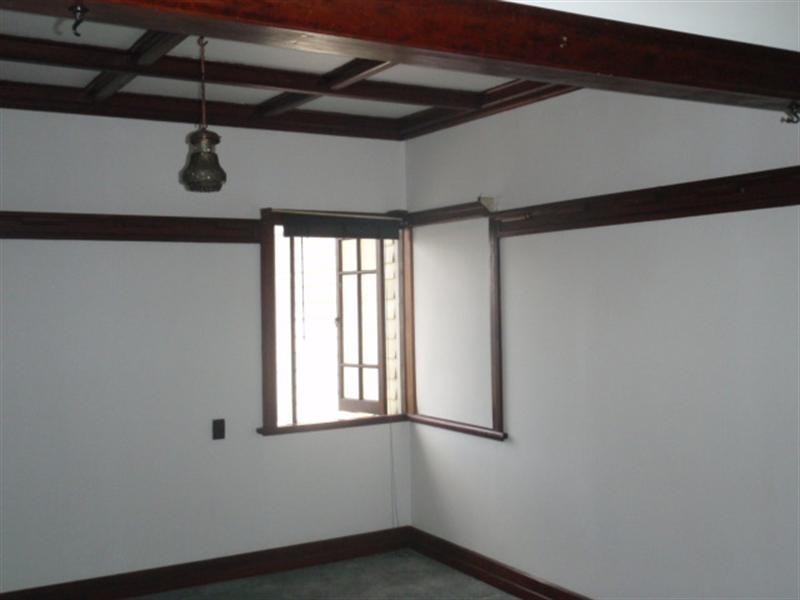 4/17 Rougham Street, Windsor QLD 4030