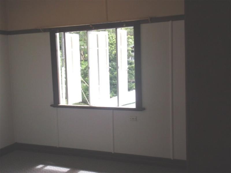 4/17 Rougham Street, Windsor QLD 4030