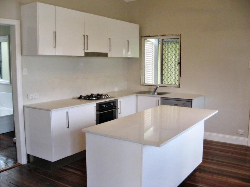 24 Grove Street, Albion QLD 4010