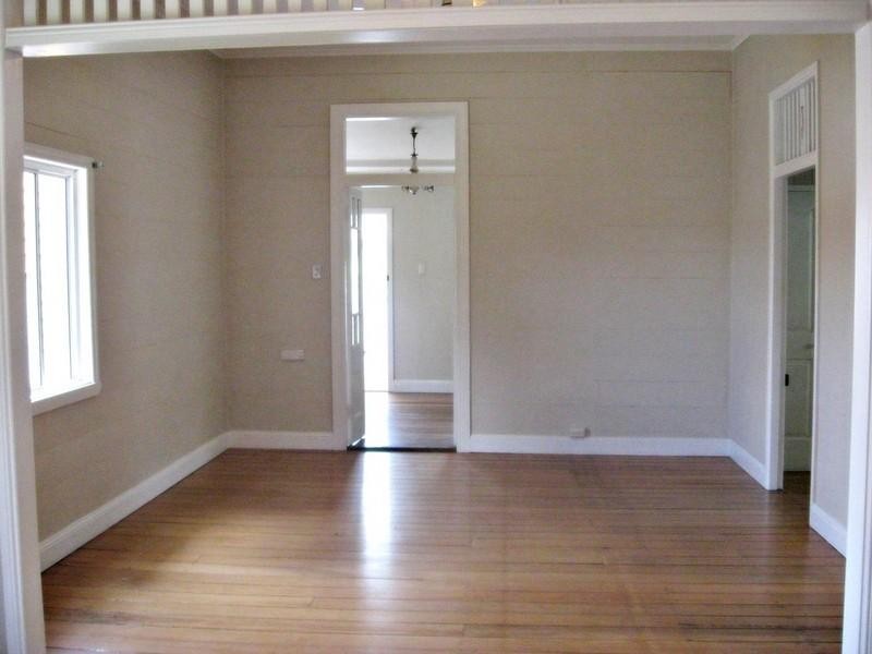 24 Grove Street, Albion QLD 4010