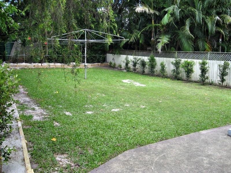 24 Grove Street, Albion QLD 4010