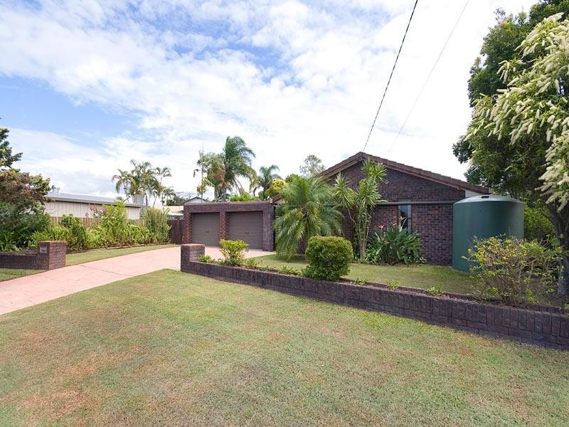 4 Zamia Court, Deception Bay QLD 4508
