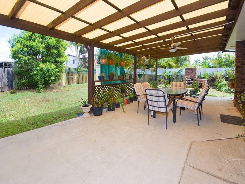 4 Zamia Court, Deception Bay QLD 4508