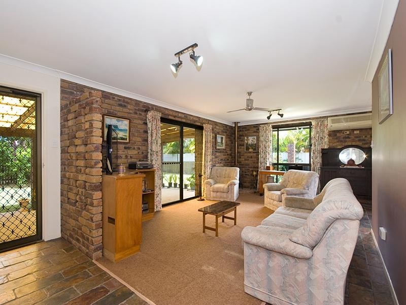 4 Zamia Court, Deception Bay QLD 4508