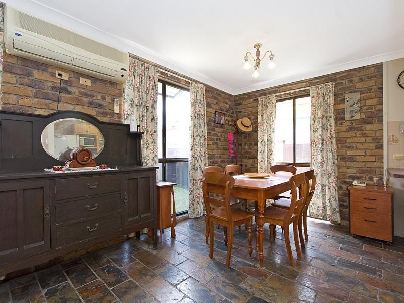 4 Zamia Court, Deception Bay QLD 4508