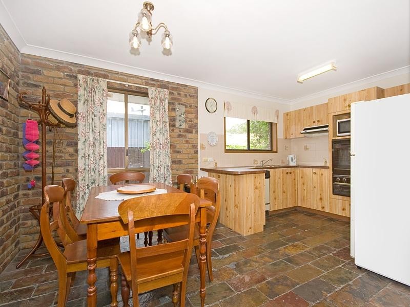 4 Zamia Court, Deception Bay QLD 4508