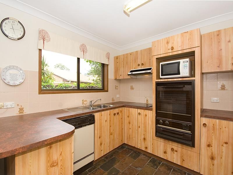 4 Zamia Court, Deception Bay QLD 4508