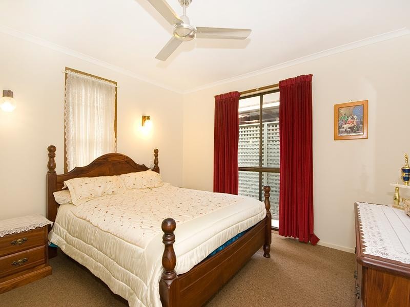 4 Zamia Court, Deception Bay QLD 4508