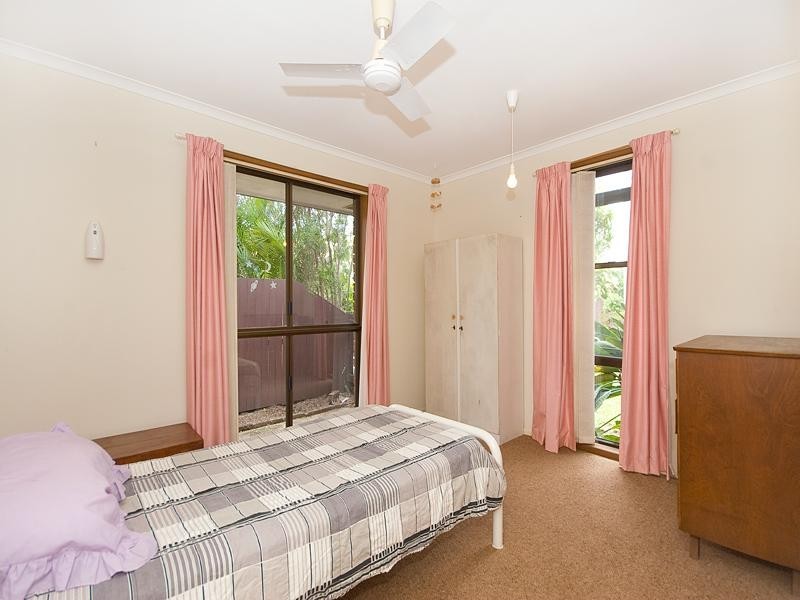 4 Zamia Court, Deception Bay QLD 4508