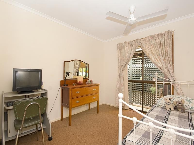 4 Zamia Court, Deception Bay QLD 4508