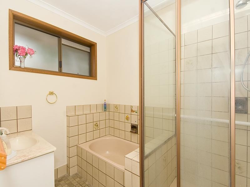 4 Zamia Court, Deception Bay QLD 4508
