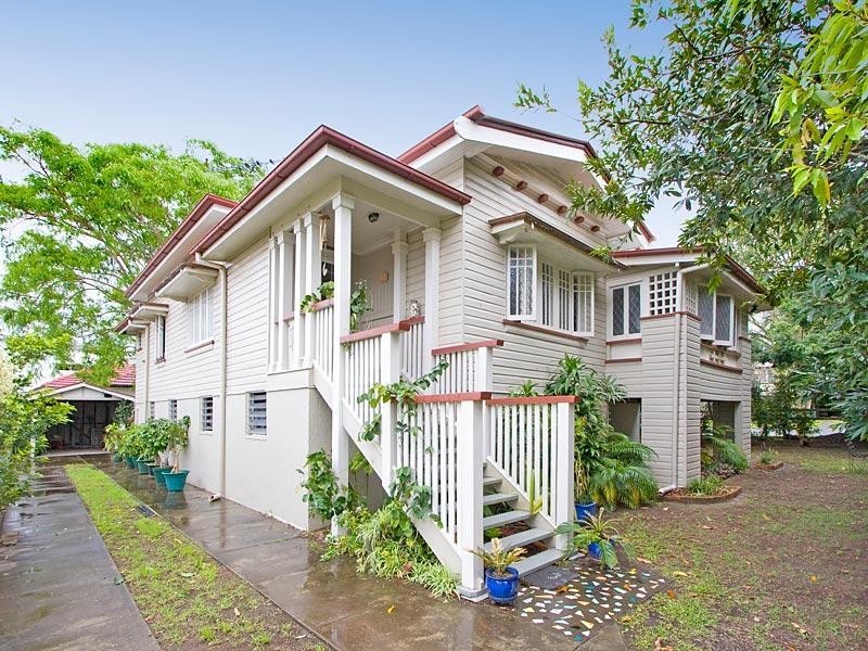 3 McPherson Street, Gordon Park QLD 4031