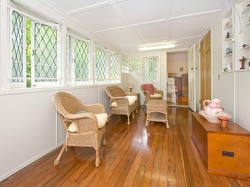 3 McPherson Street, Gordon Park QLD 4031