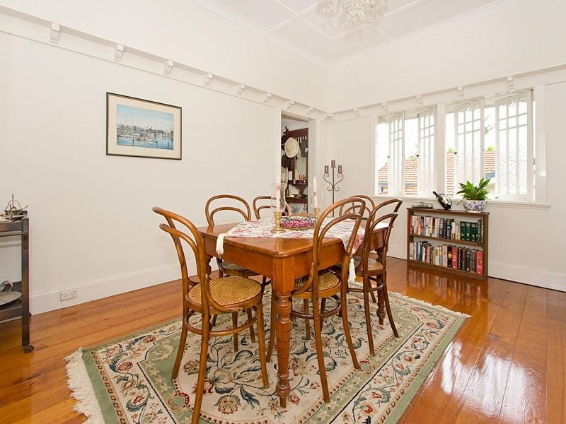 3 McPherson Street, Gordon Park QLD 4031