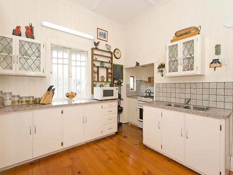 3 McPherson Street, Gordon Park QLD 4031