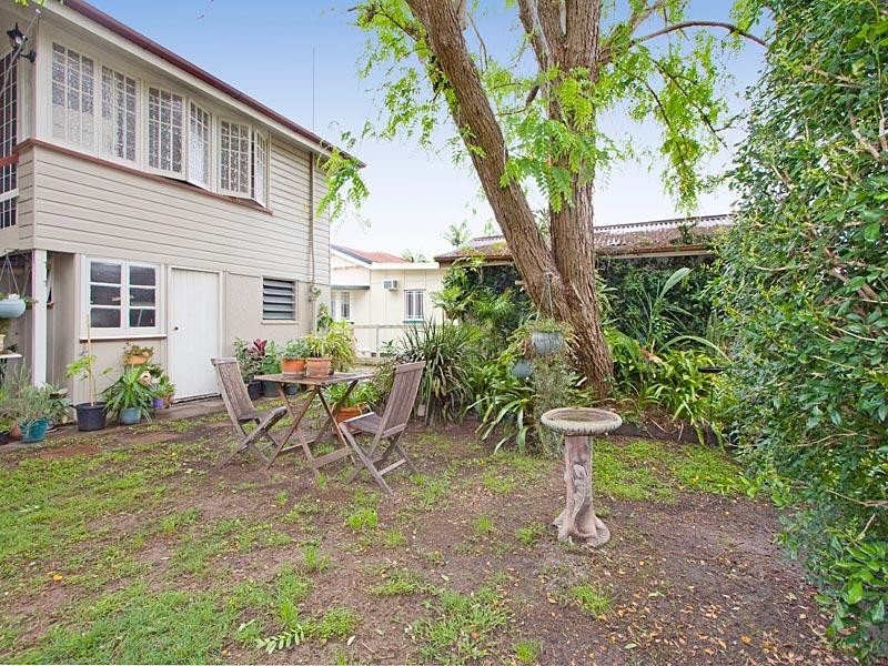 3 McPherson Street, Gordon Park QLD 4031