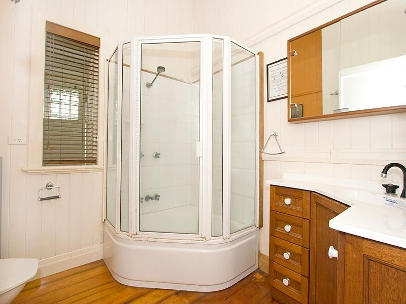 3 McPherson Street, Gordon Park QLD 4031