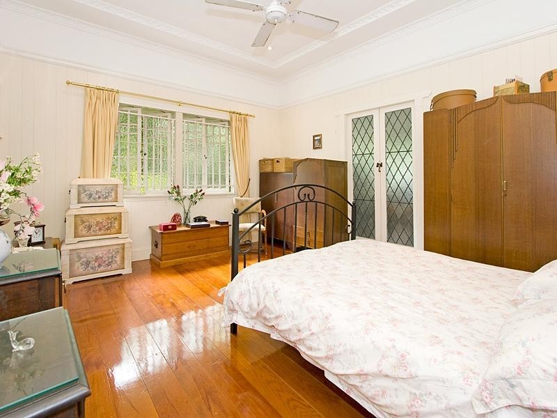 3 McPherson Street, Gordon Park QLD 4031