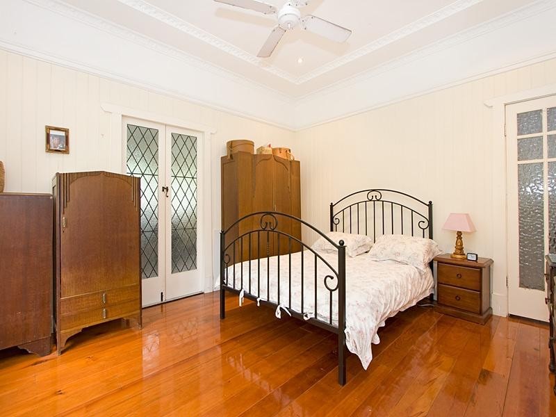 3 McPherson Street, Gordon Park QLD 4031