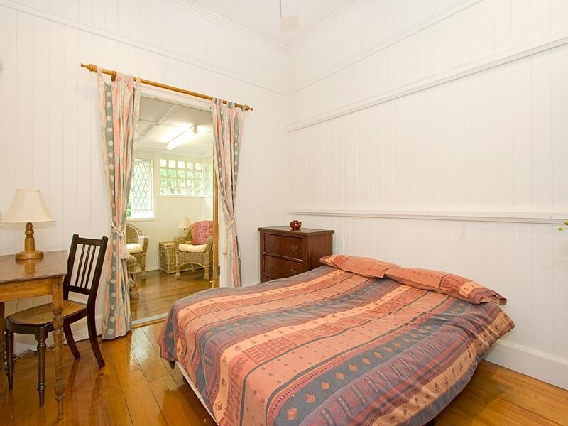 3 McPherson Street, Gordon Park QLD 4031