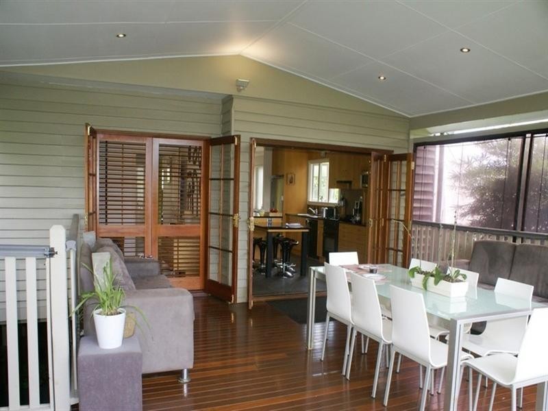 23 Walter Street, Virginia QLD 4014