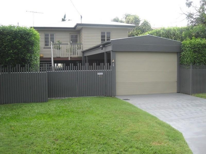 23 Walter Street, Virginia QLD 4014