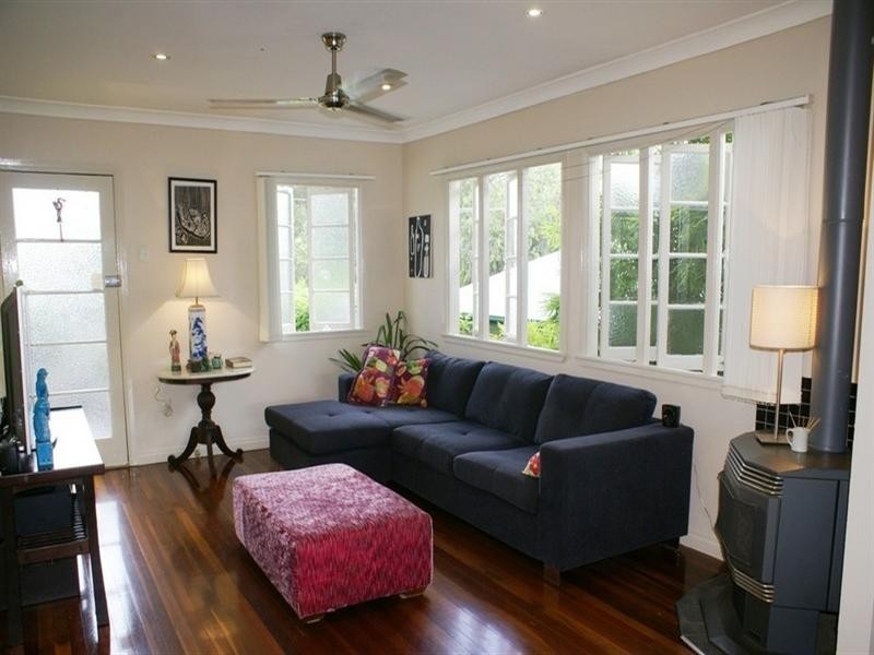 23 Walter Street, Virginia QLD 4014