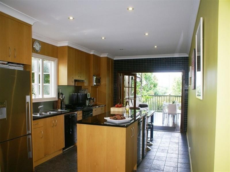 23 Walter Street, Virginia QLD 4014