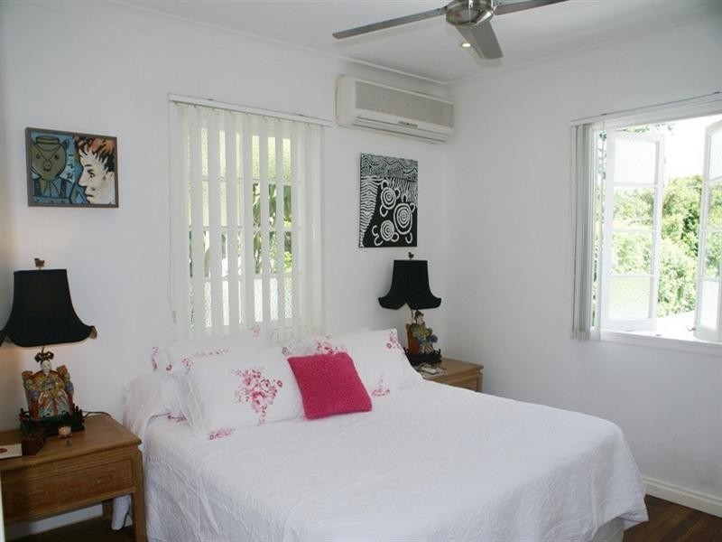 23 Walter Street, Virginia QLD 4014