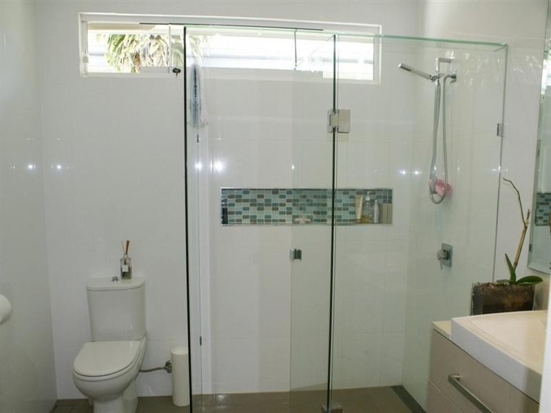 23 Walter Street, Virginia QLD 4014