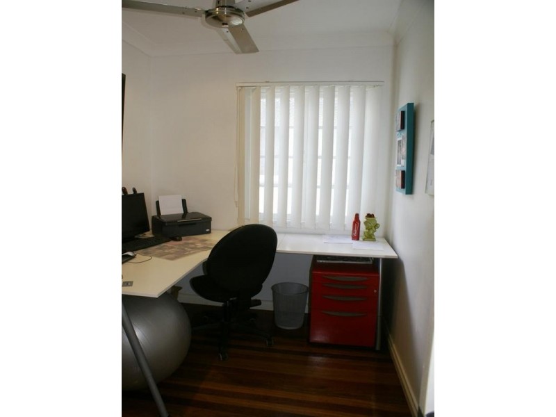 23 Walter Street, Virginia QLD 4014