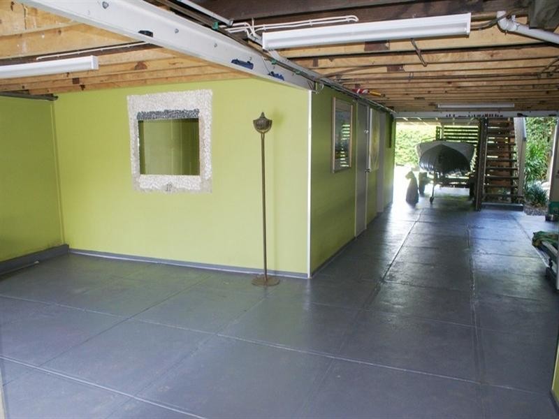 23 Walter Street, Virginia QLD 4014